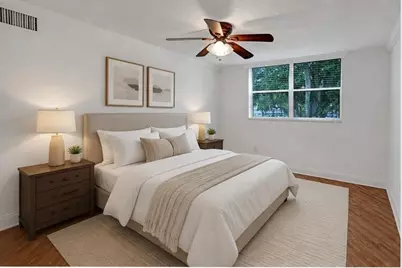 9351 Lime Bay Boulevard #201, Tamarac, FL 33321 - Photo 11