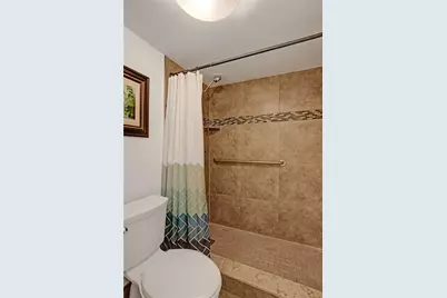 9351 Lime Bay Boulevard #201, Tamarac, FL 33321 - Photo 37
