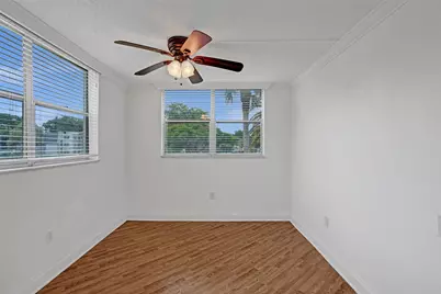 9351 Lime Bay Boulevard #201, Tamarac, FL 33321 - Photo 21
