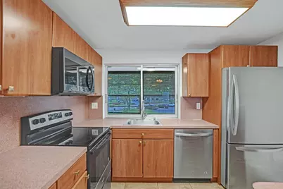 9351 Lime Bay Boulevard #201, Tamarac, FL 33321 - Photo 7