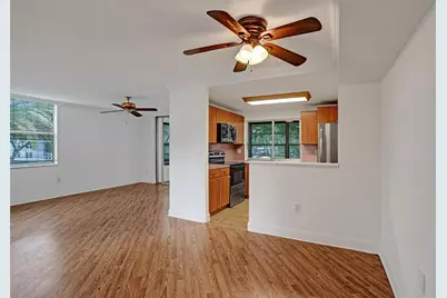 9351 Lime Bay Boulevard #201, Tamarac, FL 33321 - Photo 5
