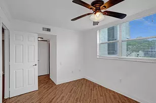 9351 Lime Bay Blvd, Tamarac, FL 33321 - Photo 23
