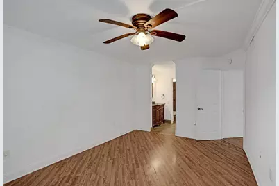 9351 Lime Bay Boulevard #201, Tamarac, FL 33321 - Photo 15