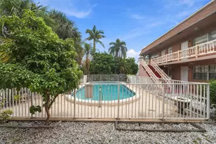 241 SE 9th Ave, Pompano Beach, FL 33060 - Photo 21