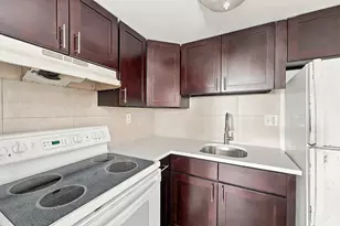 241 SE 9th Ave, Pompano Beach, FL 33060 - Photo 7