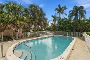 241 SE 9th Ave, Pompano Beach, FL 33060 - Photo 19