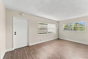 241 SE 9th Ave, Pompano Beach, FL 33060 - Photo 5
