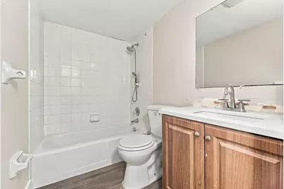 241 SE 9th Avenue #101, Pompano Beach, FL 33060 - Photo 13