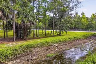 11030 56th Pl N, The Acreage, FL 33411 - Photo 43