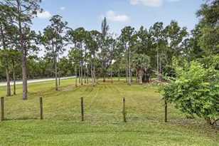 11030 56th Pl N, The Acreage, FL 33411 - Photo 33