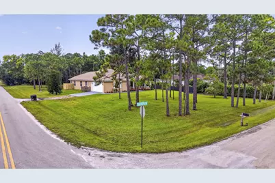 11030 56th Place N, The Acreage, FL 33411 - Photo 47