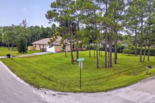 11030 56th Pl N, The Acreage, FL 33411 - Photo 47