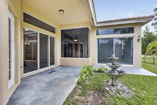 11030 56th Pl N, The Acreage, FL 33411 - Photo 45