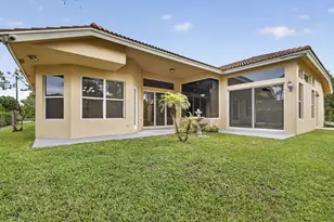 11030 56th Pl N, The Acreage, FL 33411 - Photo 27