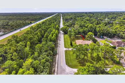 11030 56th Place N, The Acreage, FL 33411 - Photo 37