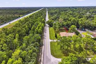 11030 56th Pl N, The Acreage, FL 33411 - Photo 37