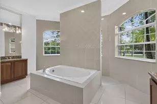 11030 56th Pl N, The Acreage, FL 33411 - Photo 17