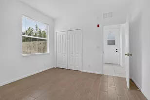 11030 56th Pl N, The Acreage, FL 33411 - Photo 27