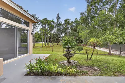 11030 56th Place N, The Acreage, FL 33411 - Photo 41