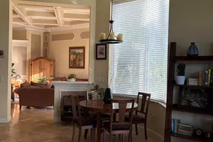 2658 Danforth Terrace, Wellington, FL 33414 - Photo 3
