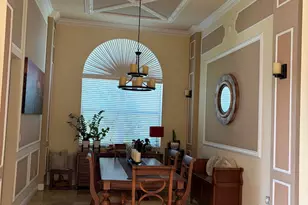 2658 Danforth Terrace, Wellington, FL 33414 - Photo 5