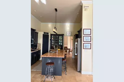 2658 Danforth Terrace, Wellington, FL 33414 - Photo 5