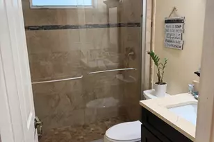 2658 Danforth Terrace, Wellington, FL 33414 - Photo 11