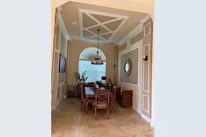 2658 Danforth Terrace, Wellington, FL 33414 - Photo 3