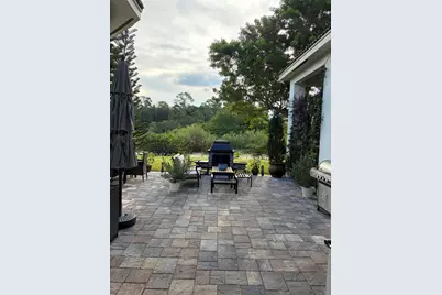 2658 Danforth Terrace, Wellington, FL 33414 - Photo 9