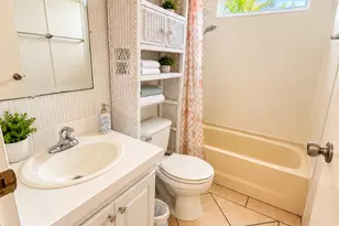 3580 SE 6th Terrace, Okeechobee, FL 34974 - Photo 11