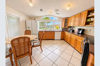 3580 SE 6th Terrace, Okeechobee, FL 34974 - Photo 7