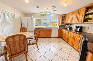 3580 SE 6th Terrace, Okeechobee, FL 34974 - Photo 7