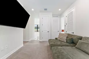 4617 Pinehurst Trl E, Oakland Park, FL 33309 - Photo 19