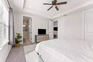 4617 Pinehurst Trl E, Oakland Park, FL 33309 - Photo 21