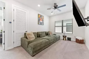 4617 Pinehurst Trl E, Oakland Park, FL 33309 - Photo 17