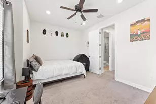 4617 Pinehurst Trl E, Oakland Park, FL 33309 - Photo 29