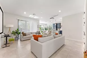 4617 Pinehurst Trl E, Oakland Park, FL 33309 - Photo 5