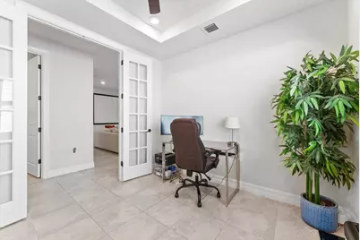 4617 Pinehurst Trail E, Oakland Park, FL 33309 - Photo 15