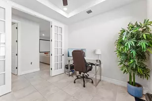 4617 Pinehurst Trl E, Oakland Park, FL 33309 - Photo 15