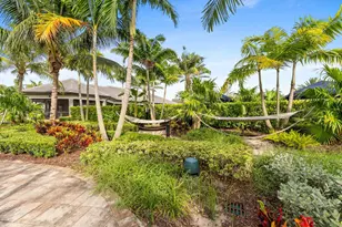 4617 Pinehurst Trl E, Oakland Park, FL 33309 - Photo 51