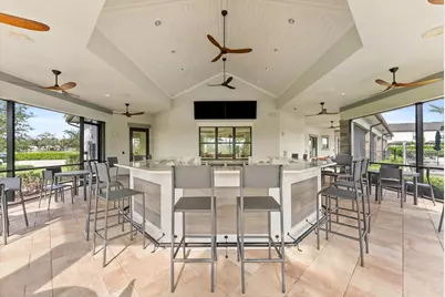 4617 Pinehurst Trail E, Oakland Park, FL 33309 - Photo 33