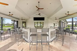 4617 Pinehurst Trl E, Oakland Park, FL 33309 - Photo 33