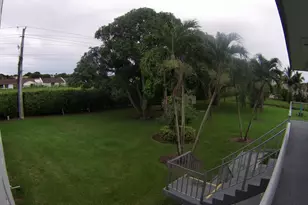 718 Burgundy O, Delray Beach, FL 33484 - Photo 37