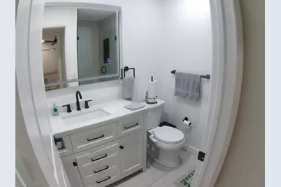 718 Burgundy O, Delray Beach, FL 33484 - Photo 11