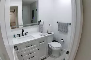 718 Burgundy O, Delray Beach, FL 33484 - Photo 11