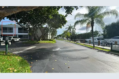 6249 Bay Club Drive #3, Fort Lauderdale, FL 33308 - Photo 19