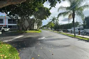 6249 Bay Club Dr, Fort Lauderdale, FL 33308 - Photo 19
