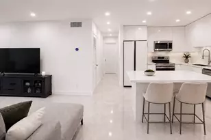 6249 Bay Club Dr, Fort Lauderdale, FL 33308 - Photo 1