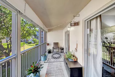 400 Village Green Circle W #212, Palm Springs, FL 33461 - Photo 51
