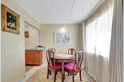 400 Village Green Circle W #212, Palm Springs, FL 33461 - Photo 41